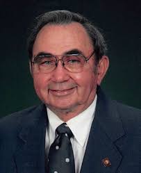 William Homer Tate Obituary October 31, 2023