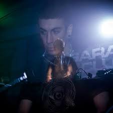 Даша астафьева, сергей фролов, виктория левченко и др. S Sko 2019 Move Towards The Jungle 05 05 2019