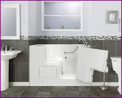 Now don't take this as a bad sign, because with safe step quality will medicare or medicaid cover any cost? The 5 Best American Standard Walk In Tubs 2020 Reviews