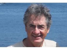 HAPPY THANKSGIVING By Tim Boland