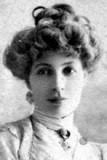 Harriet Mansfield (1882-1905)