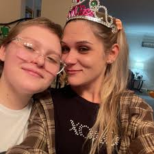 18 is not low carb. Always read the label.