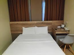 Le sh hotel kota damansara vous intéresse ? Sh Hotel Kota Damansara In Kuala Lumpur Hotel Rates Reviews On Orbitz