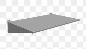 We did not find results for: Floating Shelf Images Floating Shelf Transparent Png Free Download