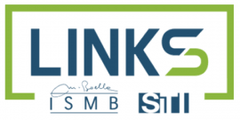 Stis menerima mahasiswa baru yang disebut spmb polstat stis melalui seleksi dua jalur, yaitu ikatan dinas dan tugas belajar instansi non bps seleksi jalur ikatan dinas. Esa S Navisp Programmes