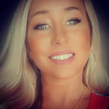 Debbie Barrow (@myhappyheartart) • Instagram photos and videos