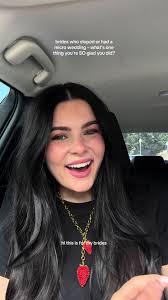 i need all the feedback i can get!!!! xoxoxox thank you! 🫶🏼✨  #microwedding #elopement #weddingtiktok #2025bride #2025brides