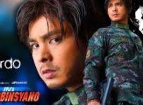 However in 2017, they noticed that the profit was going down because of new competitors. Ang Probinsyano May 12 2021 Replay Full Episode In 2021 Ang Probinsyano Pinoy Gma Network