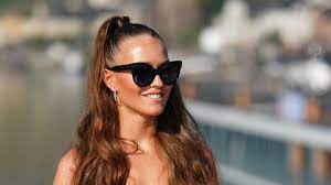 Love you forever ️ erster hochzeitstag und zu dritt!🐾 Laura Muller Gibt Ein Lebenszeichen Auf Instagram Brigitte De