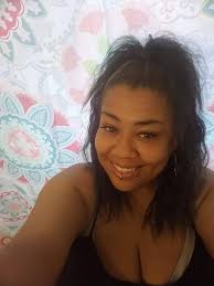 Looking for biological father from Bay City MI?