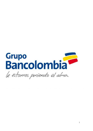 Copyright © 2020 grupo bancolombia. Calameo Cartilla Nancy Completa