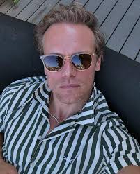 I really like appreciation posts for lesser known characters. Mr. Ehl was  really present for Sean when he needed it. He was a reliable adult willing  to support a struggling kid with