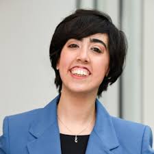 It's still a bit surreal, but I'm glad to join so many of my friends and  classmates in announcing that I've passed the bar exam with a score  suitable to practice in