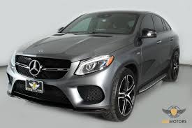 Image result for Selenite Gray 2018 GLE