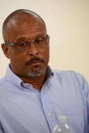 Utter desperation' for ex-LIAT workers