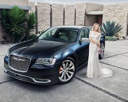 Hire Luxury Wedding Cars In Melbourne At Affordable Charges Wedding Car Wedding Car Hire Luxury Wedding