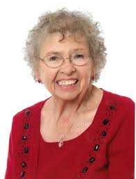 Saundra H. (Carpenter) Garcia Obituary September 30, 2018