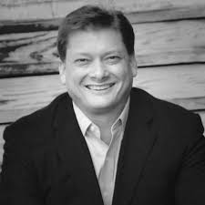 Which Sales Influencers Should You Follow