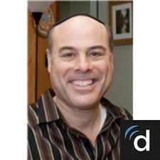 Dr. Jonathan Wolf, MD