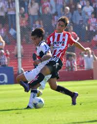 Maybe you would like to learn more about one of these? Dybala Instituto Atletico Central Cordoba Flickr