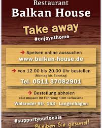balkan house home facebook