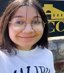 Norwalk Community College Foundation