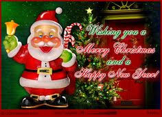 Whether it be your clients, family, friends. 110 Animated Christmas Cards Ideas Animated Christmas Christmas Cards Animated Christmas Card