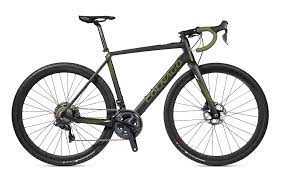 Best Road Cycling Bicycles Brand Bikes Colnago In 2021 Road Bicycle Bikes Colnago Bicycle Brands