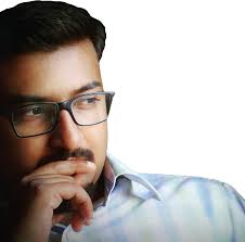 Council approves Gateway Mall tax penalty relief during assessment appeal