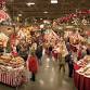 30th Annual Vendor and Craft Fair - Long Pond School event image