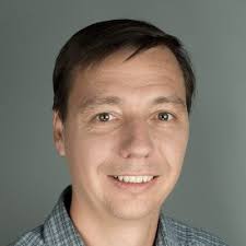 The Myth of the Data Scientist Shortage