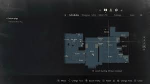 Check the list below for easy access, or read on further for more detailed information: Re2 Remake Claire 2nd Walkthrough Sewers And G Phase 2 Polygon