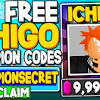 We cover lots of other anime fighting simulator topics here at ways to game, for example we have a list of codes which you will want to use in click here to see our updated list of anime fighting simulator codes. Https Encrypted Tbn0 Gstatic Com Images Q Tbn And9gcsca9ekpqr3re51xvrethyib Ebzfrdoi1mfut5sr7 Kpiuv7py Usqp Cau