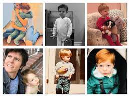 153,119 likes · 2,637 talking about this. Tig Notaro Happy Mother S Day To You From All Of Us Over Here At Our Place Facebook