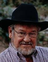 Ryan Henneke's Instagram, Twitter & Facebook