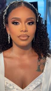 The Bridal Glam you didnt know you needed❤️, ., ., ., ., Bride: @julissaj__  , lashes: @tatti_lashes , Hair: @moncherihair , Bridal accessories:  @su.reina.bridal , Bridal Robe: @byinnaelsie , ...