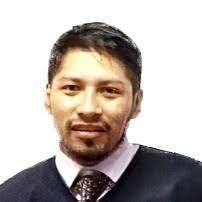 Directorio de Recursos Humanos afines a la CTI