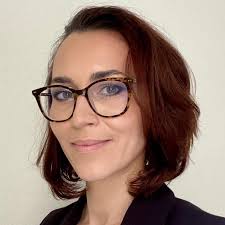 Lily Ward (@lily.ward.608935) • Facebook