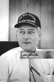 61 Jan Brittain Stock Photos, High-Res Pictures, and Images