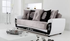 Favori Kanepe Yildizmobilya Kanepe Modern Mobilya Koltuk Sofa Home Ev Http Www Yildizmobilya Com Tr Mobilya Kanepeler Evler