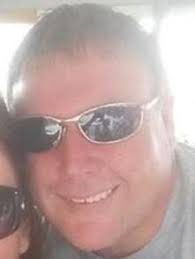 Christopher Goldsmith Obituary (1972