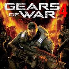 Set 25 years after gears of war 3, humanity is slowly rebuilding and repopulating, and planet sera's weather is taking a violent turn due to the imulsion countermeasure. Buy Gears Of War 4 Cd Key Compare Prices Allkeyshop Com