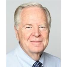 Vaughan, ON Real Estate Agents