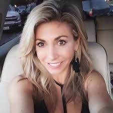 Roxie Joyner's Instagram, Twitter & Facebook