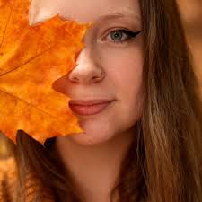 I'm ready to get robbed this update taking forever 😭😔