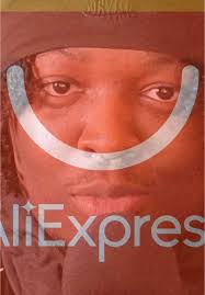 Daredevil 1/6 Scale Custom Action Figure Breakdown