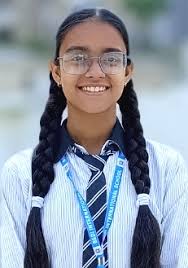 Bedi International School