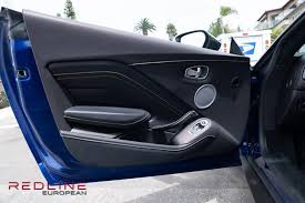 Image result for Ion Blue 2023 Aston Martin