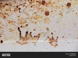 Loading photosets for white dirty. Texture Dirty Stains Image Photo Free Trial Bigstock