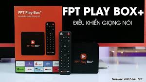Fpt play box là gì? Fpt Quáº­n 9 Fpt Play Box Truyá»n Hinh Tháº¿ Há»‡ Má»›i